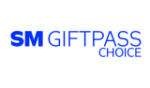 SM Gift Pass Choice (COMING SOON!)
